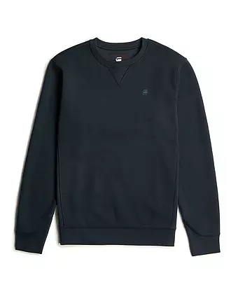 G-STAR RAW | Sweater | 